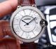 V6 Factory Ballon Bleu De Cartier Automatic White Dial Diamond Bezel 42mm Men's Watch (4)_th.jpg